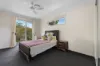 54 Birchwood Crescent, Brookwater QLD 4300-Image