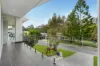 54 Birchwood Crescent, Brookwater QLD 4300-Image