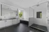 54 Birchwood Crescent, Brookwater QLD 4300-Image