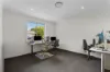 54 Birchwood Crescent, Brookwater QLD 4300-Image
