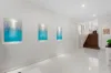54 Birchwood Crescent, Brookwater QLD 4300-Image