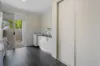 54 Birchwood Crescent, Brookwater QLD 4300-Image