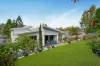 54 Birchwood Crescent, Brookwater QLD 4300-Image