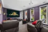 54 Birchwood Crescent, Brookwater QLD 4300-Image