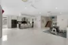 54 Birchwood Crescent, Brookwater QLD 4300-Image