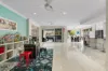 54 Birchwood Crescent, Brookwater QLD 4300-Image