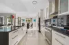 54 Birchwood Crescent, Brookwater QLD 4300-Image