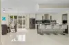 54 Birchwood Crescent, Brookwater QLD 4300-Image
