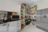 54 Birchwood Crescent, Brookwater QLD 4300-Image