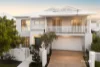 54 Birkalla Street, Bulimba, Qld 4171