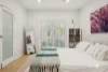 54 Birkalla Street, Bulimba, Qld 4171-Image
