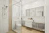54 Birkalla Street, Bulimba, Qld 4171-Image