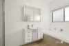 54 Birkalla Street, Bulimba, Qld 4171-Image