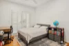 54 Birkalla Street, Bulimba, Qld 4171-Image