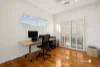 54 Birkalla Street, Bulimba, Qld 4171-Image