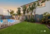 54 Birkalla Street, Bulimba, Qld 4171-Image
