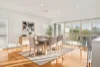 54 Birkalla Street, Bulimba, Qld 4171-Image