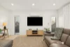 54 Birkalla Street, Bulimba, Qld 4171-Image