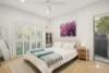 54 Birkalla Street, Bulimba, Qld 4171-Image