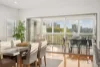 54 Birkalla Street, Bulimba, Qld 4171-Image