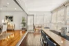 54 Birkalla Street, Bulimba, Qld 4171-Image