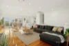 54 Birkalla Street, Bulimba, Qld 4171-Image
