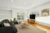 54 Birkalla Street, Bulimba, Qld 4171-Image