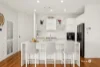 54 Birkalla Street, Bulimba, Qld 4171-Image