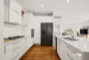 54 Birkalla Street, Bulimba, Qld 4171-Image