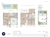 54 Birkalla Street, Bulimba, Qld 4171-Floorplan