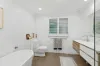 54 Blackbutt Avenue, Pennant Hills, NSW 2120-Image