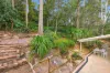 54 Blackbutt Avenue, Pennant Hills, NSW 2120-Image