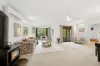 54 Blackbutt Avenue, Pennant Hills, NSW 2120-Image