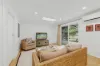 54 Blackbutt Avenue, Pennant Hills, NSW 2120-Image