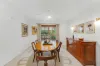 54 Blackbutt Avenue, Pennant Hills, NSW 2120-Image