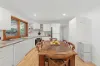 54 Blackbutt Avenue, Pennant Hills, NSW 2120-Image
