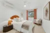 54 Blackbutt Avenue, Pennant Hills, NSW 2120-Image