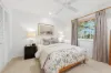 54 Blackbutt Avenue, Pennant Hills, NSW 2120-Image