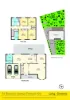 54 Blackbutt Avenue, Pennant Hills, NSW 2120-Floorplan