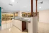 54 Blackwood Parade, Dudley Park, WA 6210-Image