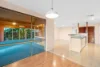 54 Blackwood Parade, Dudley Park, WA 6210-Image