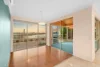 54 Blackwood Parade, Dudley Park, WA 6210-Image