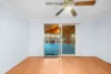 54 Blackwood Parade, Dudley Park, WA 6210-Image