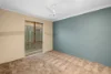 54 Blackwood Parade, Dudley Park, WA 6210-Image