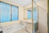 54 Blackwood Parade, Dudley Park, WA 6210-Image