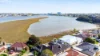 54 Blackwood Parade, Dudley Park, WA 6210-Image