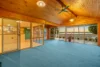 54 Blackwood Parade, Dudley Park, WA 6210-Image