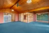 54 Blackwood Parade, Dudley Park, WA 6210-Image