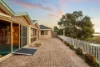 54 Blackwood Parade, Dudley Park, WA 6210-Image