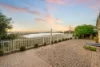 54 Blackwood Parade, Dudley Park, WA 6210-Image